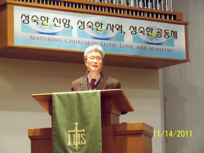 100_8655 [800x600].JPG